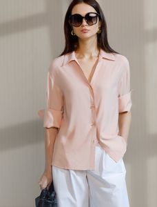 9332753 main 6cfa7cd7 8cc2 11f0 bbb3 ac1f6b3adf6f