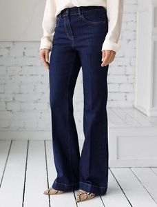 9332756 main 99c5830d 8d54 11f0 bbb3 ac1f6b3adf6f