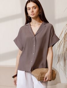 9332758 main c898035b 8cc2 11f0 bbb3 ac1f6b3adf6f