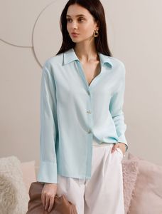 9332759 main 021fdcde 8cc2 11f0 bbb3 ac1f6b3adf6f