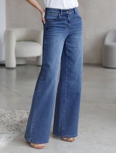 9332760 main df5e92d5 8d51 11f0 bbb3 ac1f6b3adf6f