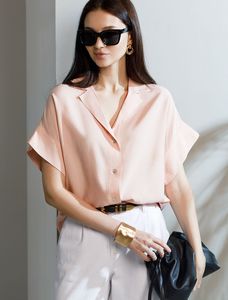 9332761 main 52fc5ff8 8cc3 11f0 bbb3 ac1f6b3adf6f