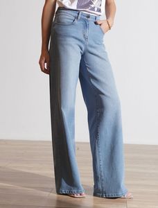 9332763 main 5a4d53d7 8d52 11f0 bbb3 ac1f6b3adf6f