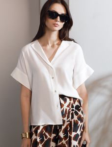 9332765 main b4a48a9f 8cc2 11f0 bbb3 ac1f6b3adf6f