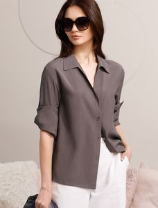 9332766 main d88f15e0 8cc1 11f0 bbb3 ac1f6b3adf6f