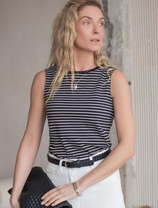 9332767 main 8470b539 a382 11f0 bbb4 ac1f6b3adf6f