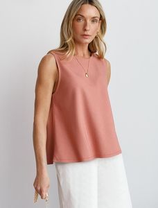 9332768 main 83b4567b 8b9c 11ef bba4 ac1f6b3adf6f