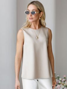 9332769 main 6ffd041e 8b9c 11ef bba4 ac1f6b3adf6f