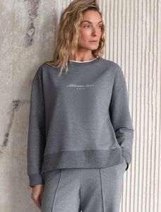 9332771 main b95985de b636 11f0 bbb6 ac1f6b3adf6f