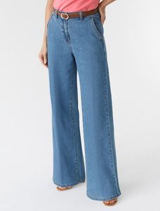 9333344 main 48a3a7ce 83fc 11f0 bbb2 ac1f6b3adf6f