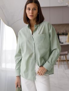 9333345 main 288f89d4 9212 11f0 bbb3 ac1f6b3adf6f