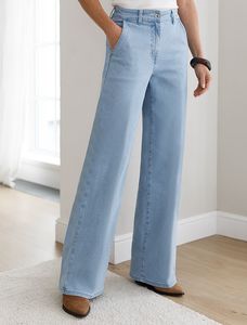 9333346 main 181fe259 83fc 11f0 bbb2 ac1f6b3adf6f