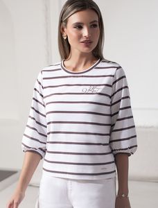 9333347 main 31ec0eb8 a293 11f0 bbb4 ac1f6b3adf6f