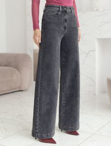 9333737 main 7cc3fbab 1aaf 11f0 bbac ac1f6b3adf6f