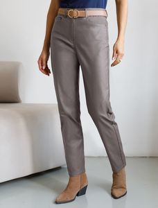 9333745 main 4e3cef02 1c6c 11f0 bbac ac1f6b3adf6f