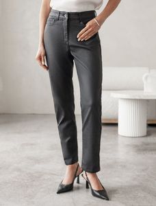 9333746 main 350956bf 1c6c 11f0 bbac ac1f6b3adf6f