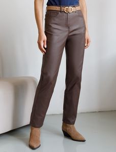 9333747 main 414625c9 1c6c 11f0 bbac ac1f6b3adf6f