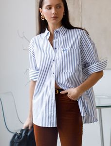 9333748 main e1261362 9d3e 11f0 bbb4 ac1f6b3adf6f