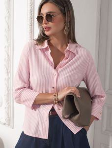 9333752 main 427e5cab 9d49 11f0 bbb4 ac1f6b3adf6f