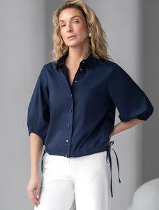 9333757 main 555bb9c0 a450 11f0 bbb4 ac1f6b3adf6f