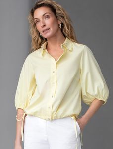 9333758 main 73ade3b1 a450 11f0 bbb4 ac1f6b3adf6f