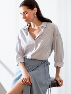 9333761 main 9bfb75b8 9d39 11f0 bbb4 ac1f6b3adf6f