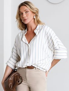 9333762 main c179d72e 9d3a 11f0 bbb4 ac1f6b3adf6f