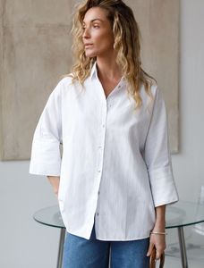 9333763 main cd870693 9d3a 11f0 bbb4 ac1f6b3adf6f