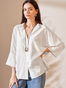 9333764 main ebb04f36 9d3a 11f0 bbb4 ac1f6b3adf6f