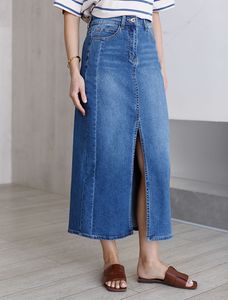 9333765 main edf2b4cc 83fd 11f0 bbb2 ac1f6b3adf6f