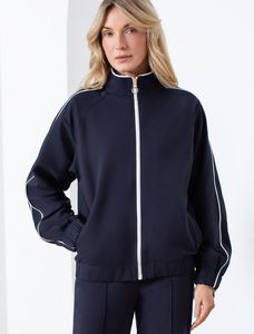 9333766 main 09c73af5 c6ac 11f0 bbb6 ac1f6b3adf6f