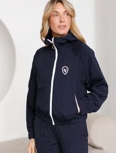 9333767 main d13ef196 cb72 11f0 bbb7 ac1f6b3adf6f