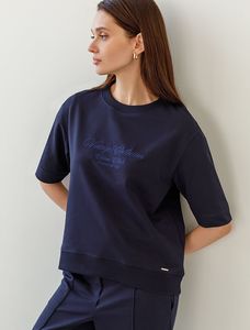 9333768 main 200fe357 b637 11f0 bbb6 ac1f6b3adf6f