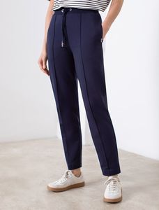 9333770 main b7cfae96 b63c 11f0 bbb6 ac1f6b3adf6f