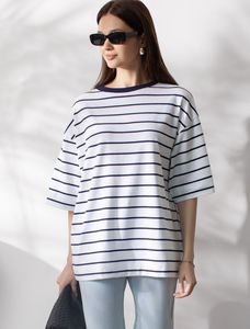 9333771 main 6a914a09 c148 11f0 bbb6 ac1f6b3adf6f