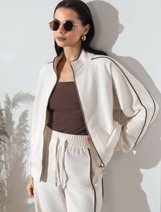 9333772 main cb413d93 c6ab 11f0 bbb6 ac1f6b3adf6f