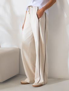 9333773 main 41467ec1 cb62 11f0 bbb7 ac1f6b3adf6f