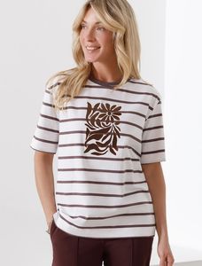 9333775 main 540c8a41 aa79 11f0 bbb4 ac1f6b3adf6f