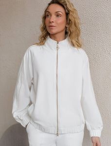 9333776 main d7fb9eb5 c6ab 11f0 bbb6 ac1f6b3adf6f