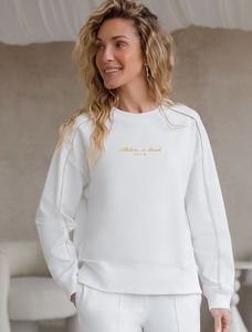 9333778 main fe4ec2d1 c510 11f0 bbb6 ac1f6b3adf6f