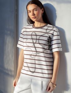 9333779 main ffbd7342 aa79 11f0 bbb4 ac1f6b3adf6f