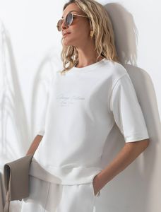 9333780 main fbeb26d4 b636 11f0 bbb6 ac1f6b3adf6f