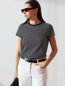 9333781 main ef23303a a80a 11f0 bbb4 ac1f6b3adf6f