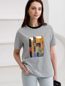 9333783 main 4c662bfc aa78 11f0 bbb4 ac1f6b3adf6f