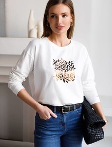 9333784 main a734aee4 c483 11f0 bbb6 ac1f6b3adf6f