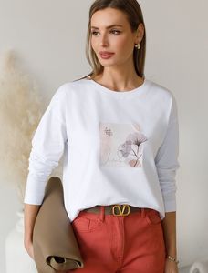 9333785 main 73d2aada e572 11f0 bbb8 ac1f6b3adf6f