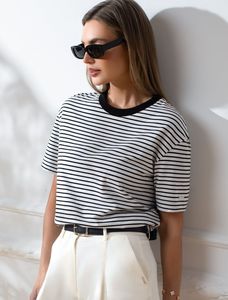 9333786 main 9be6dc54 a286 11f0 bbb4 ac1f6b3adf6f