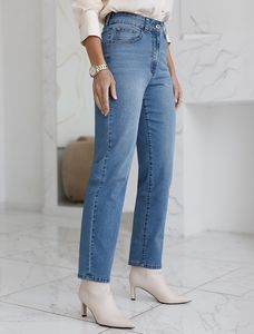 9333787 main 84b70589 8d53 11f0 bbb3 ac1f6b3adf6f