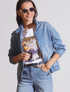 9333789 main f83dbd28 8d54 11f0 bbb3 ac1f6b3adf6f