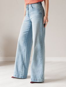 9333791 main 155a8039 83fb 11f0 bbb2 ac1f6b3adf6f